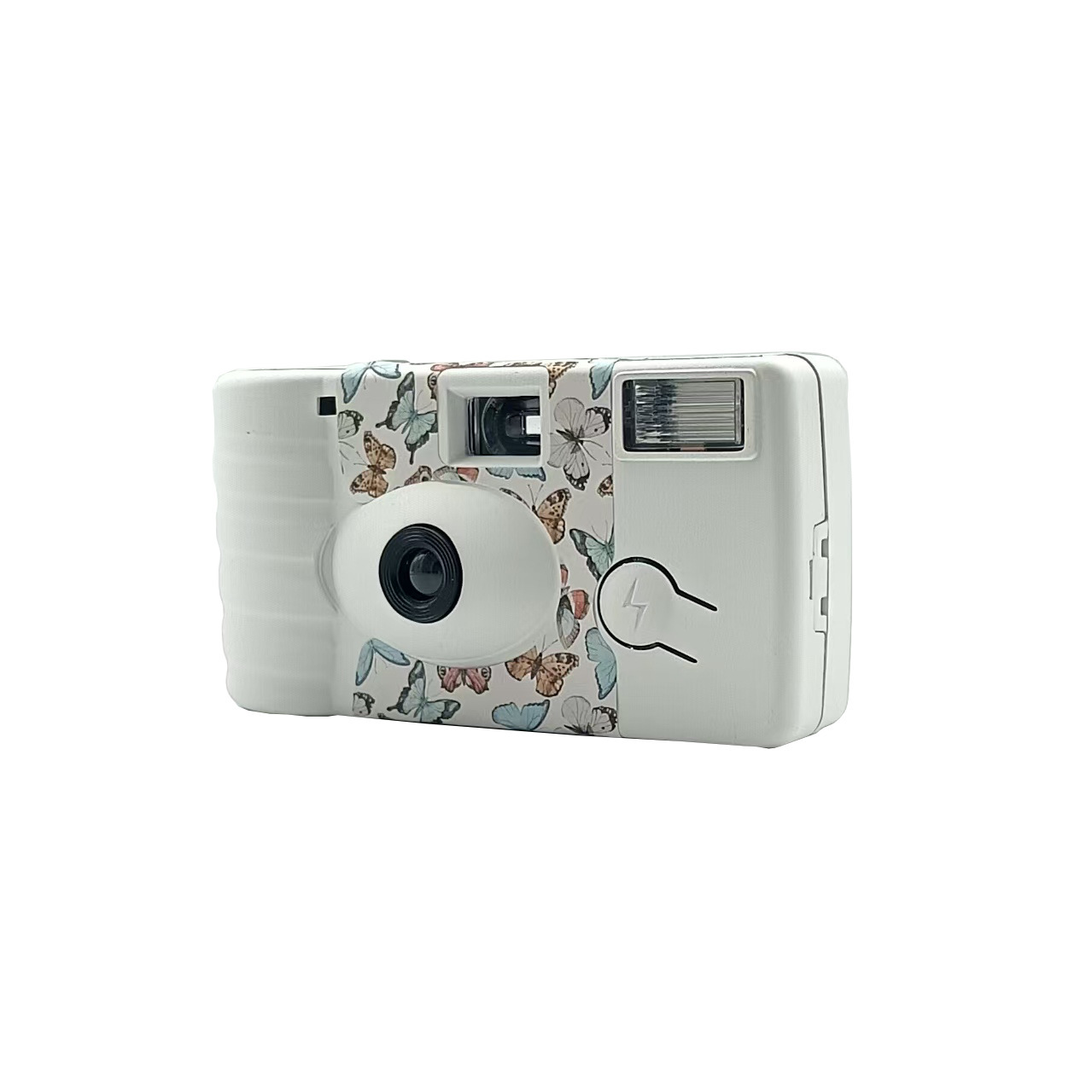 图片_20250215105712