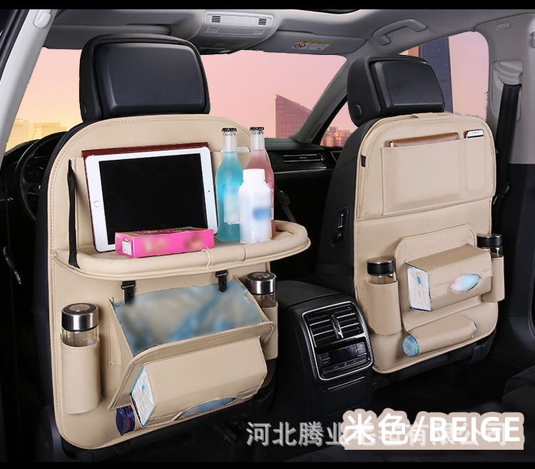 280196d061ecbc4c45ba7e4bbd133d