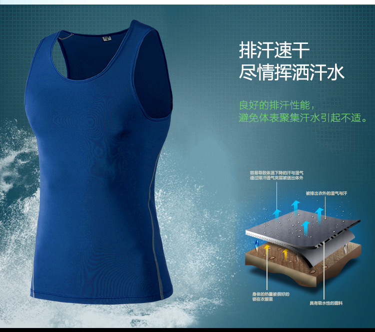 O1CN017ate7t2CNe1ggVMHb_!!1887