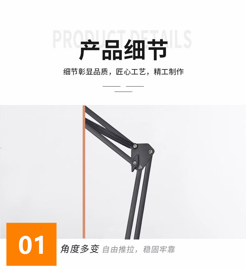 ff05ed0c-cf66-4b97-a1ff-0e63d8