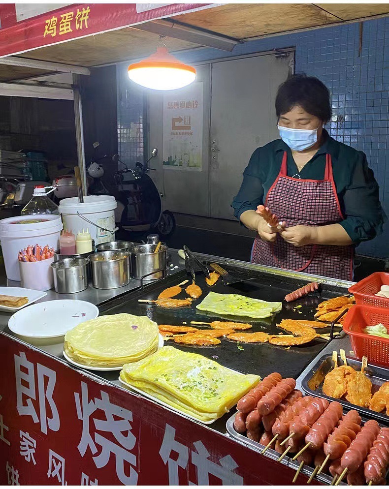 394022de-8f75-4885-89e8-88e9f59b8ec5.jpe