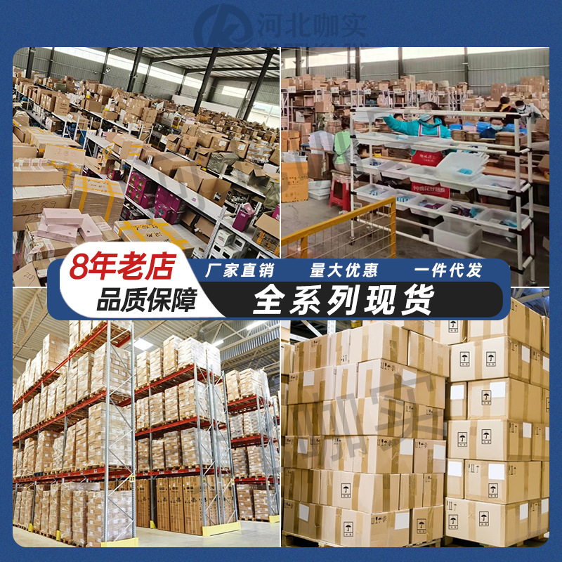 f76341fa3496c961d8414e3560ac3d