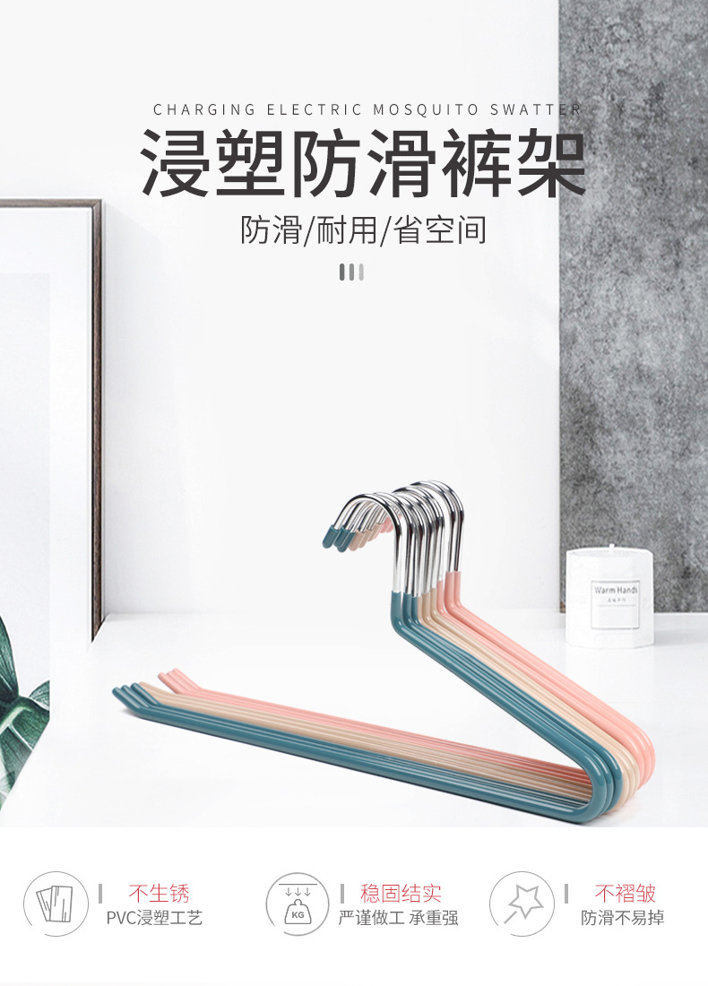 详情_01.jpg