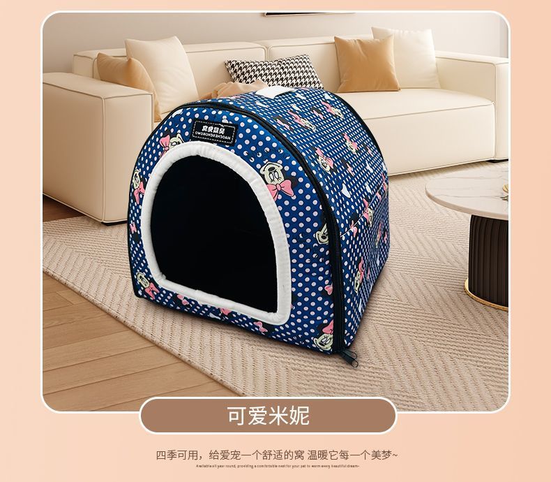 ee01ce3f-d8f6-458f-b1f2-68be8766c80c.jpe