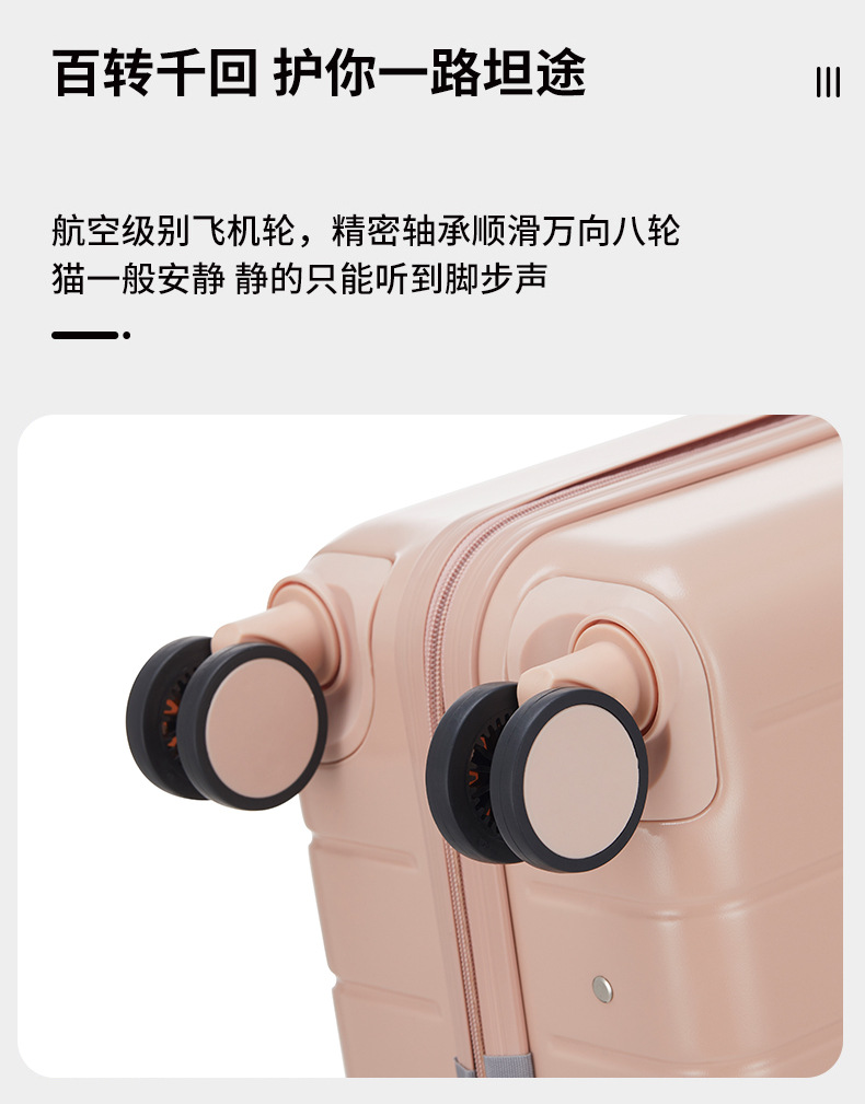 微信图片_20220508133456.jpg?x-oss-process=image/format,png