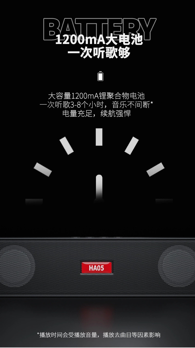 O1CN01Ih6JyB1KsnsVrnHK9_!!2451