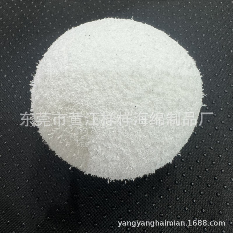 conew_013aa1041a5f47786baf8202