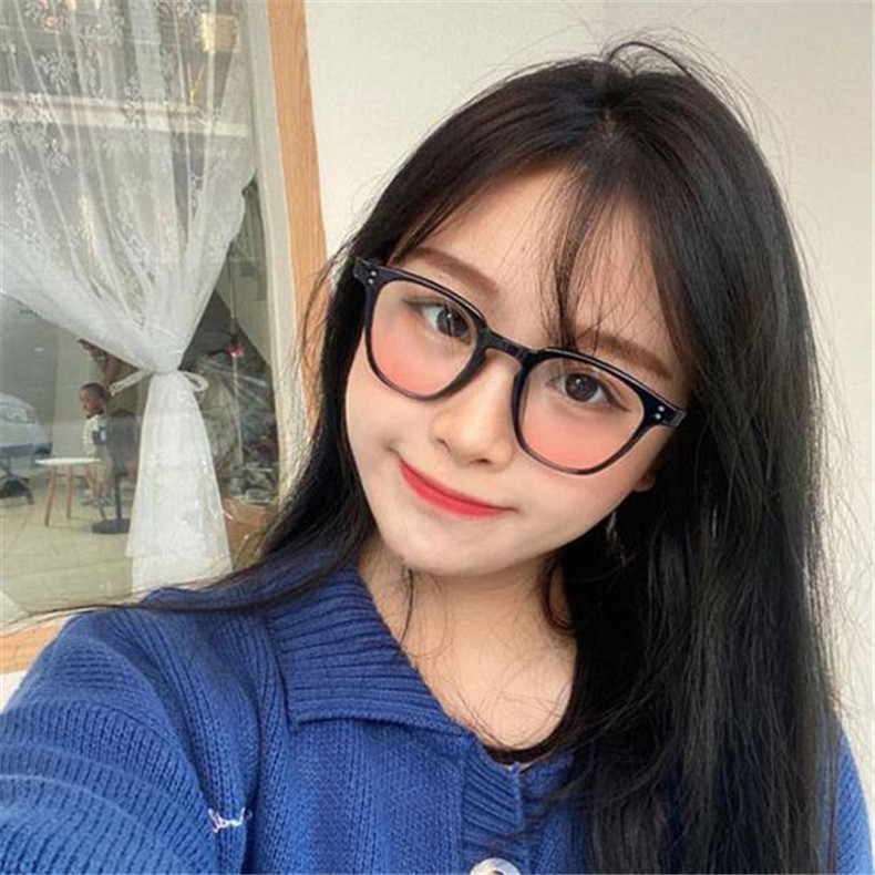 cfcc1405d5413f65859c2dcf5b84fa