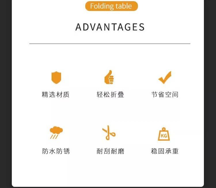 e656fe41-c451-4630-9dd0-d511c58dc70a.jpe