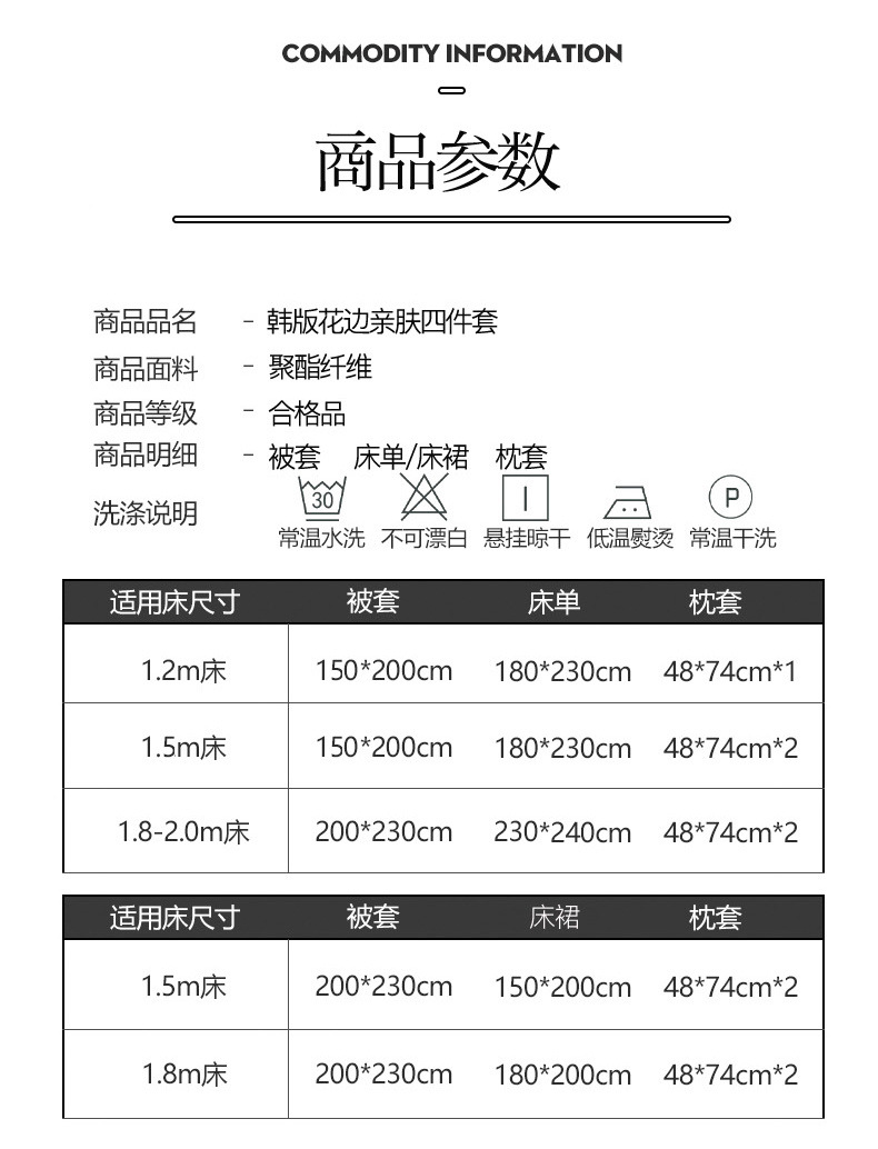 42f87263-26b2-4eba-b7da-5fbb4a068016.jpe