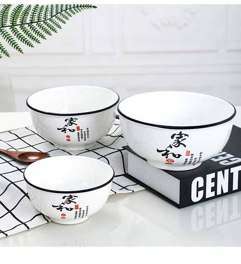 3dc385b2-6d52-4e03-9c5f-83e71571a0b3.jpg?x-oss-process=image/format,png