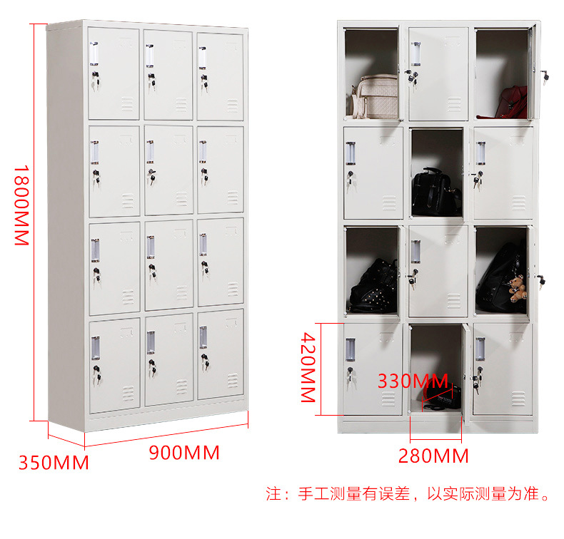 更衣柜详情 (12).jpg