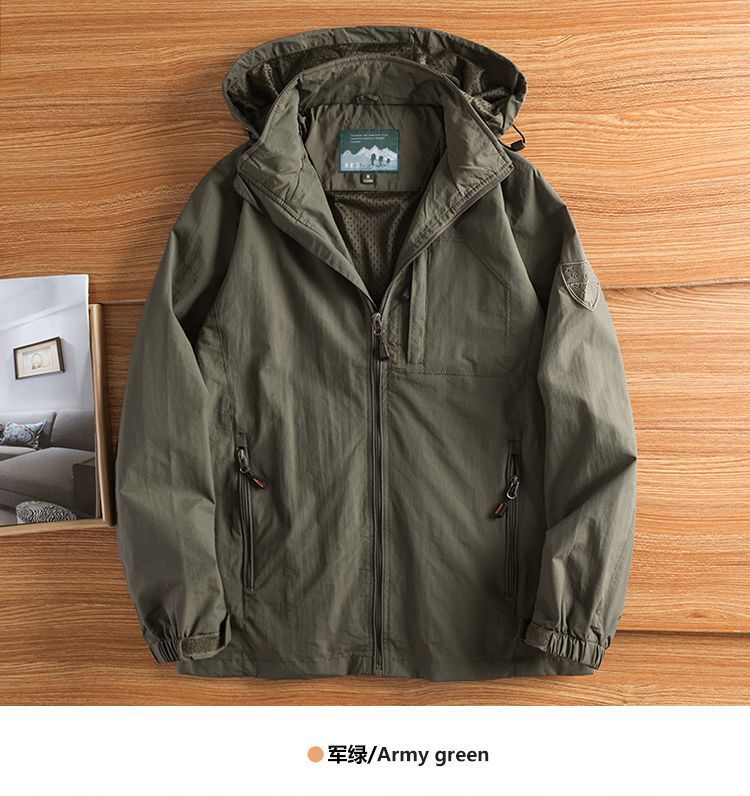 057c6e03-0a65-4e77-8f87-68efd28e533f.jpe