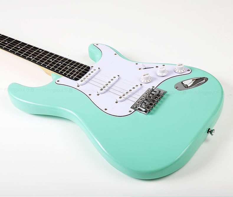 e0a661a3-5e3a-4763-9c99-ea8b1b08aec1.jpe