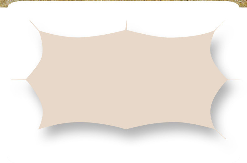 5976c44d-c04f-4f9f-a38e-76692e24428e.jpe