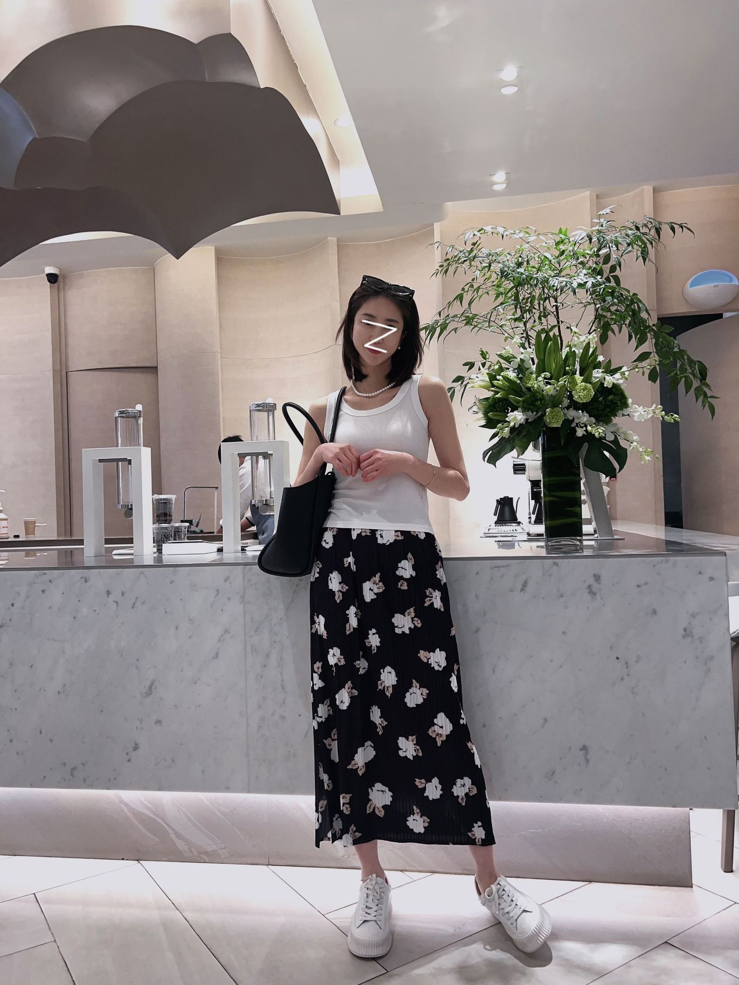 8F5650AAFB025CF80E1D0663D822FF