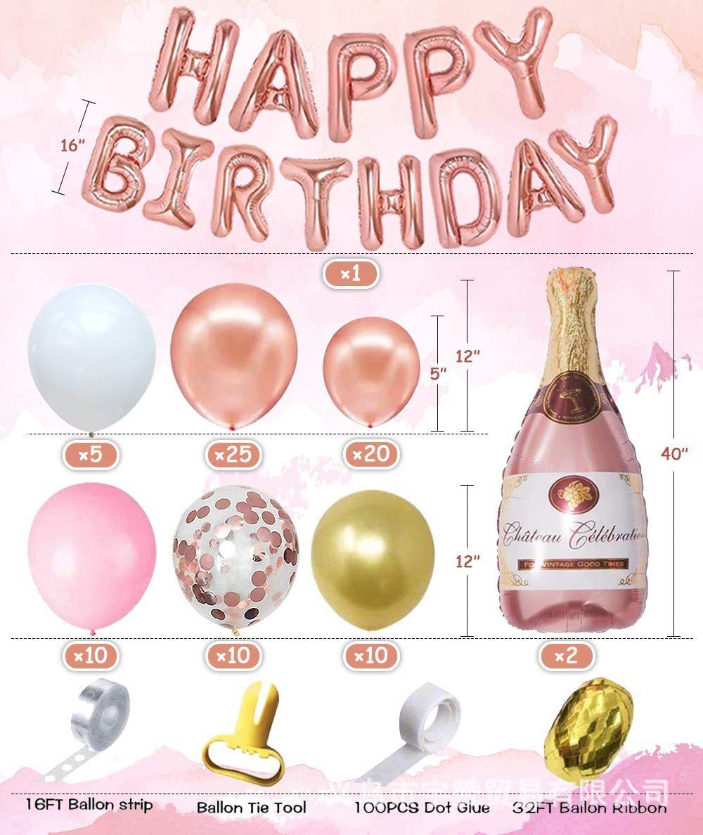 71JKEIp58SL._AC_SL1188_