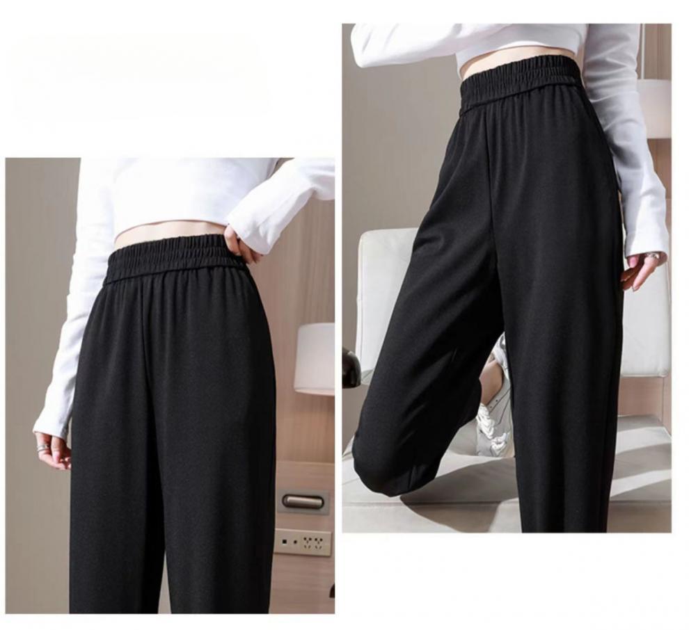 O1CN01c6dQlX1wfwVTrHKPn_!!2217997526336-