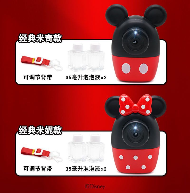 详情-_05.jpg
