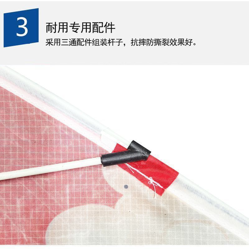 2e8c443e-c4b3-4892-b0ed-99d2fb0b6c52.jpe