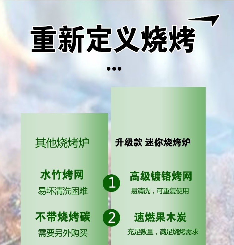 5add33bf-90e5-4164-b87b-6ce049940774.jpe