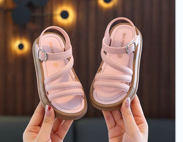 微信图片_20240514112403