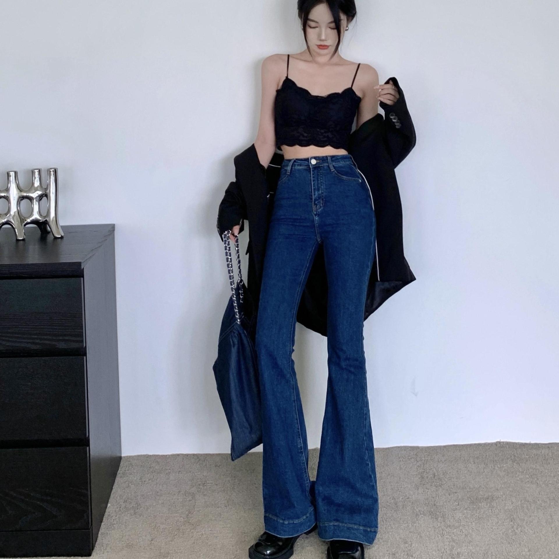 2889765268_0_20211208214604030