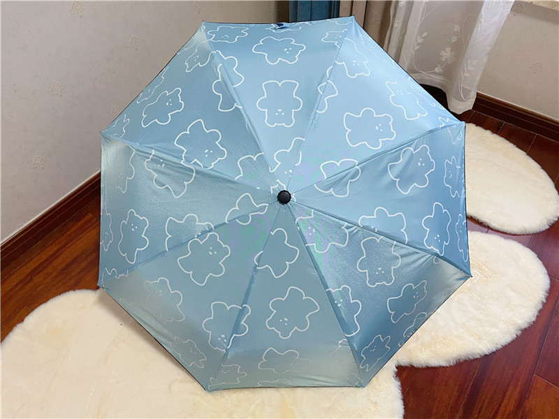 QQ图片20210605222042