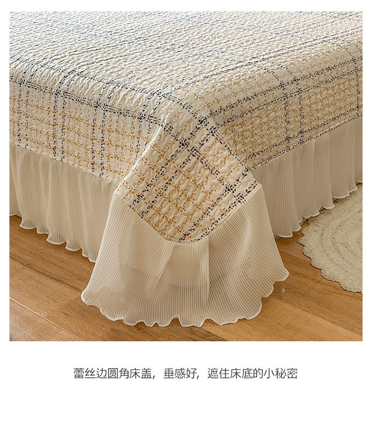 d63147d1-9f4f-44b8-a27f-42973ff2ae37.jpe