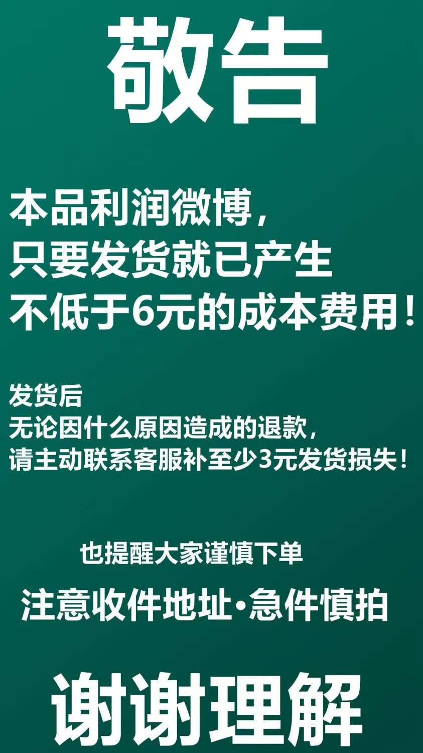 8a41643b-8697-4c2e-8708-ae4530d32e30.jpe