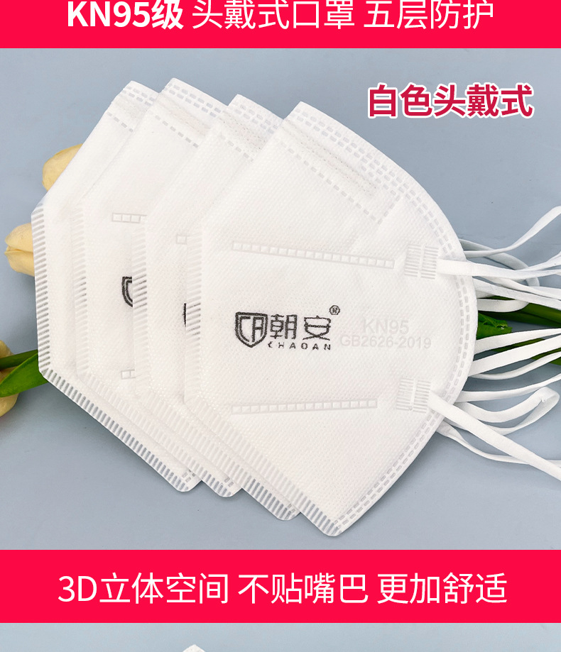 朝安KN95头戴 (4).jpg