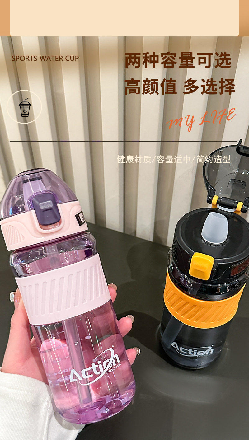 详情_03.jpg