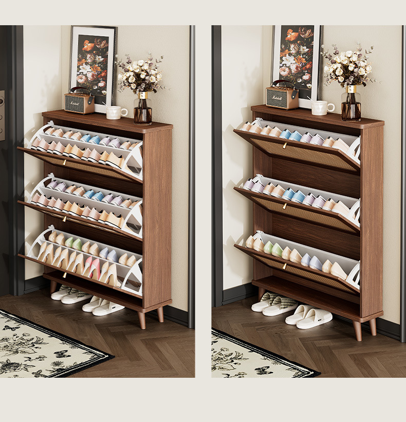 0e2cf93c-3105-469a-b2ad-828969e083a6.jpe