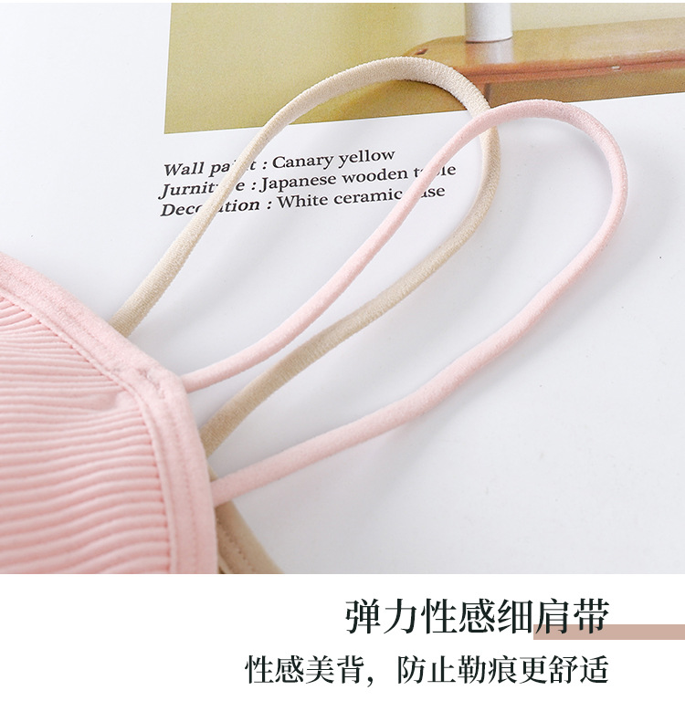 详情_14.jpg