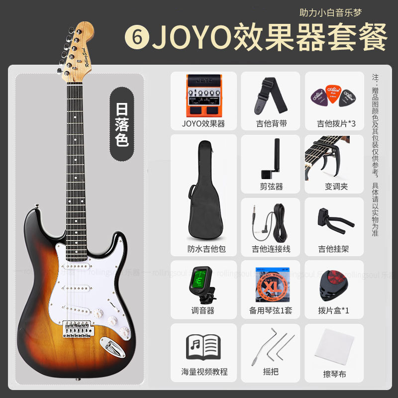 642c29be-04e1-435c-962e-0bee60b76642.jpe