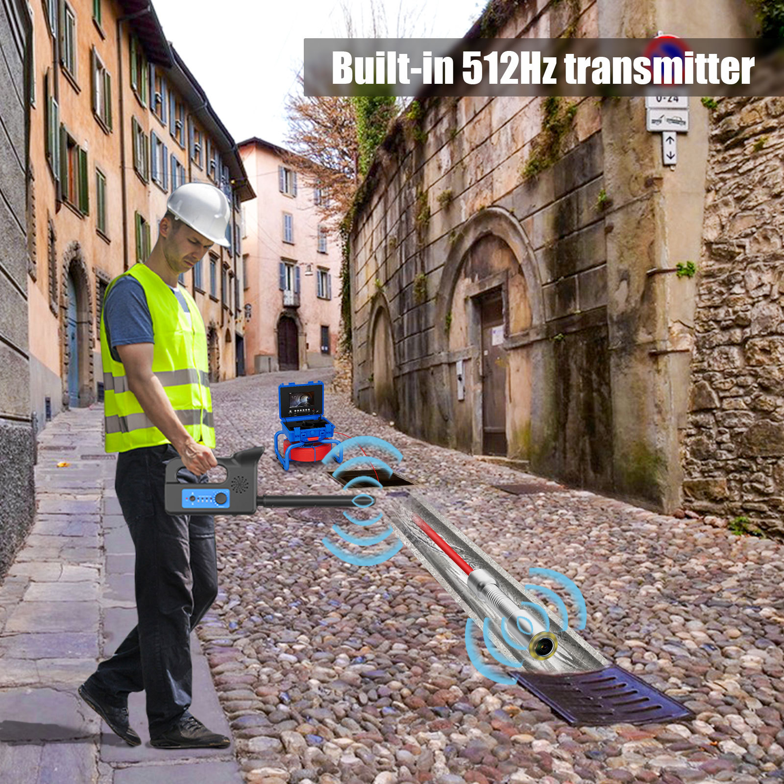 undefined