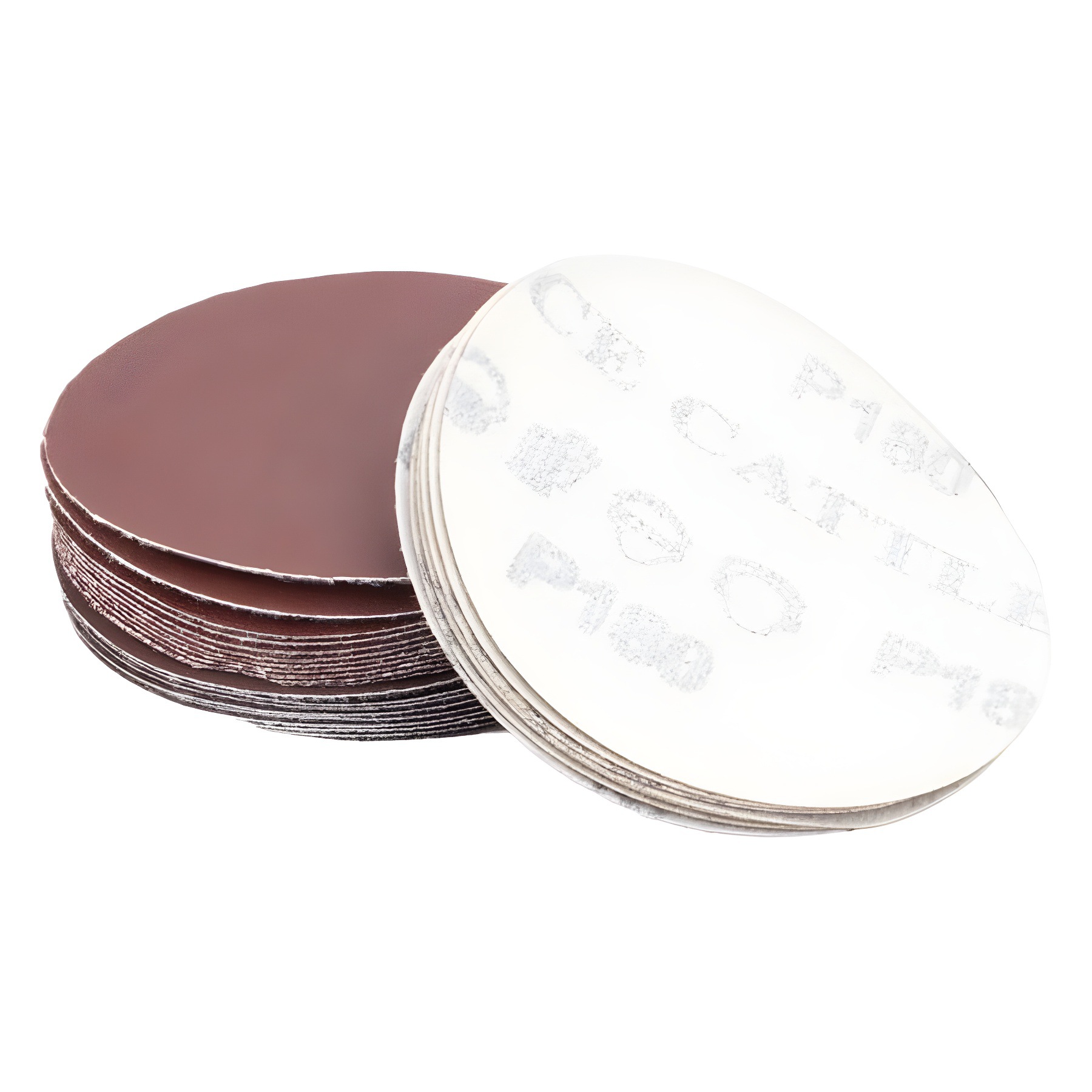 2024-07-20 10:09:50.jpg