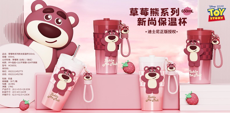 gm6Uj/OnzNRHr0wUH1HvyecHwvABJE6ZVg9j