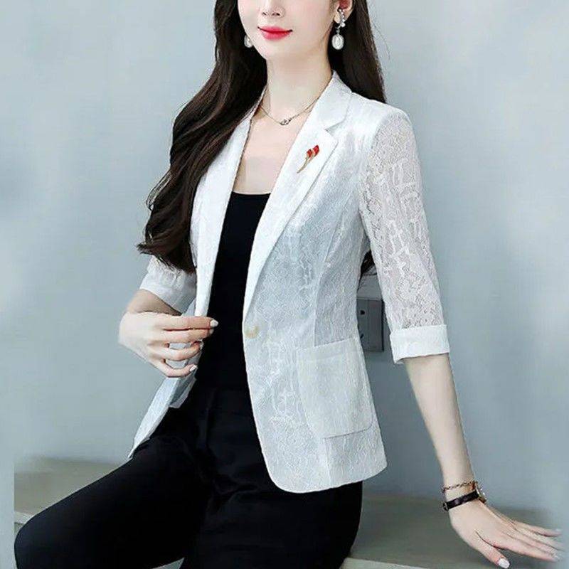 f20401cd-02e0-41f8-8990-23541a6d04ae.jpe