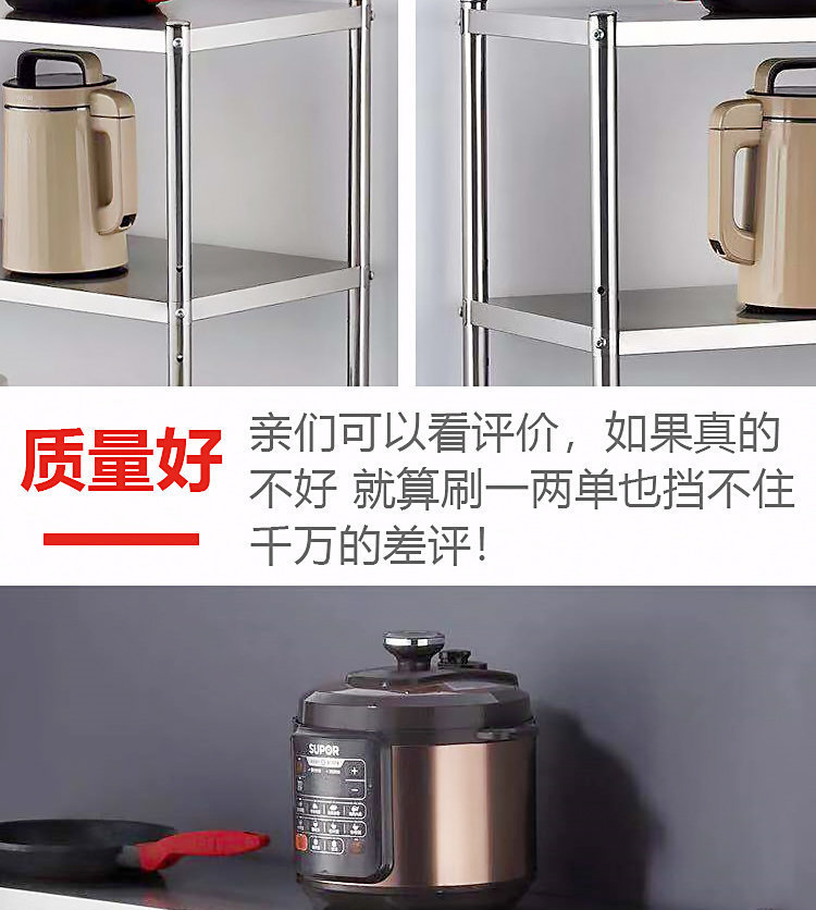 5851c590-bc71-4465-b861-2eebd9efaf5b.jpg