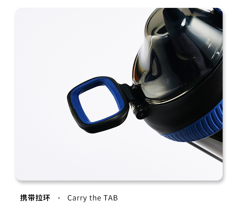 隐藏水杯_19.jpg