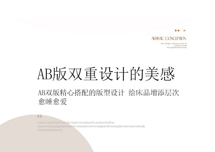 8e73842f-1e82-4b6a-be18-9aabd9501e9c.jpe