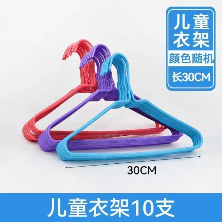 /O1CN01hA3Tyd1XoJLyZIy2A_!!2219415092970-0-cib.jpg?x-oss-process=image/format,png