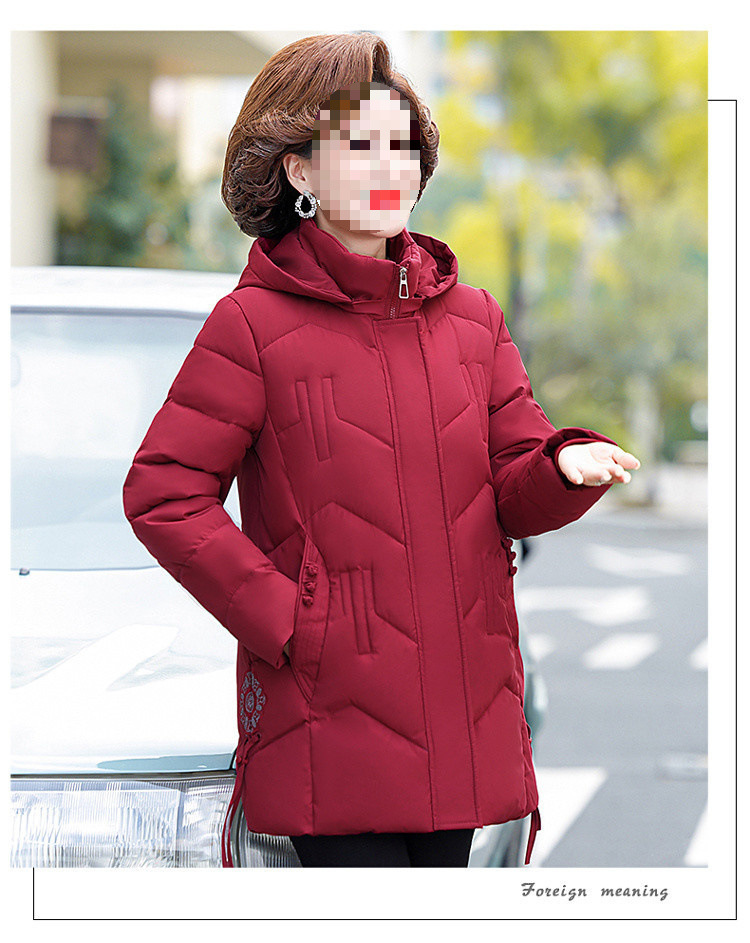 3c2bf856-e168-4d90-a172-3e077be3f4b2.jpe