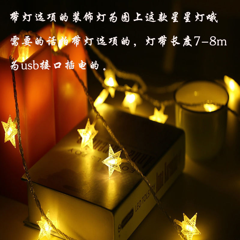 44eac4f7-94c3-4787-8082-b2b1f4a5b9fe.jpe