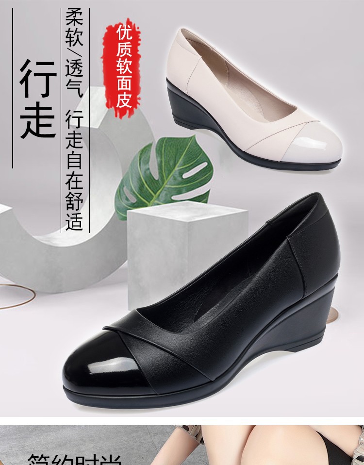 gm6VjP+jxdT2zlA9NBy/bkzEc0T2L9uPcZtx