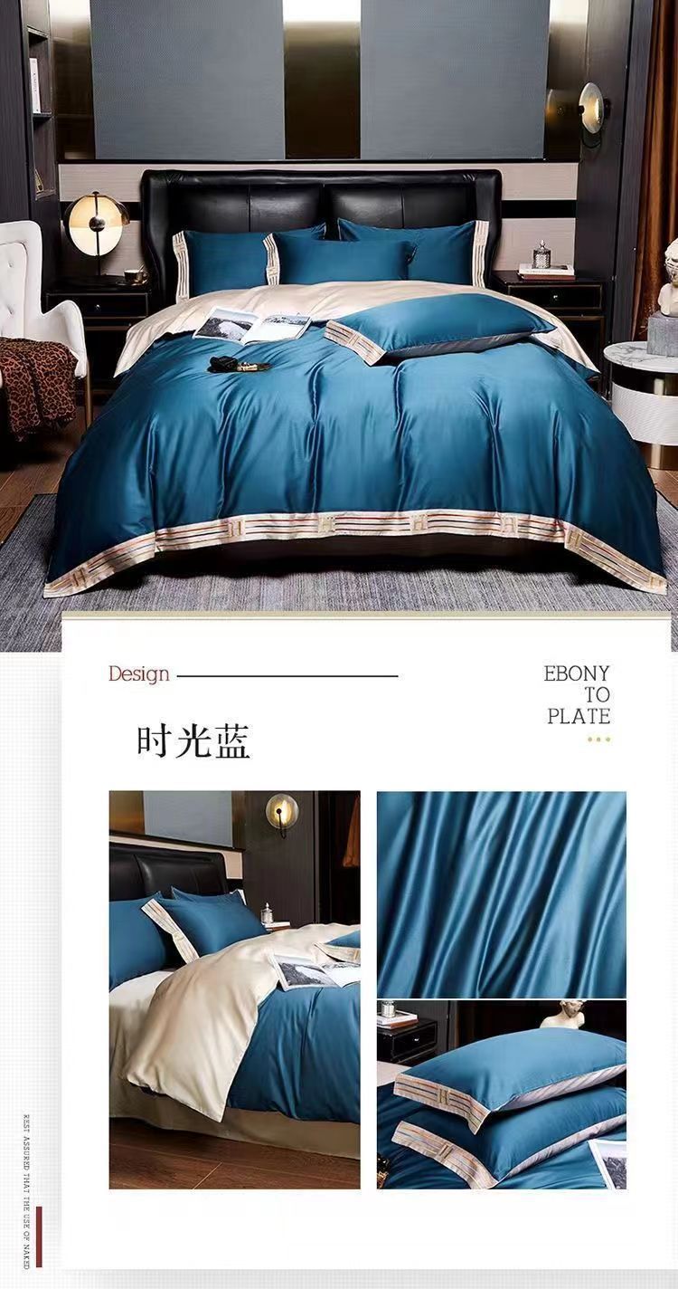 85190aee-2ac1-49b1-b309-f6a02fdc1462.jpe