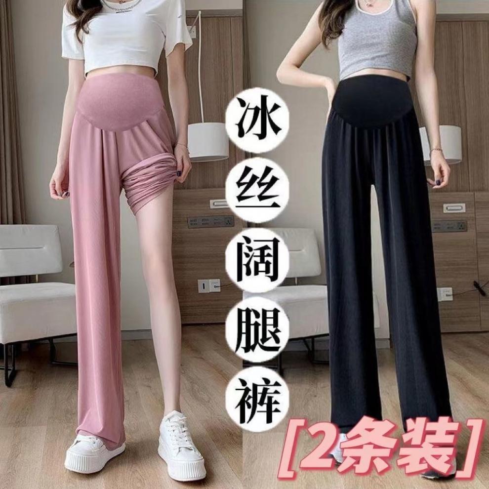 59cd1842-a7f1-4f48-82b5-0fdc0038a5a1.jpe