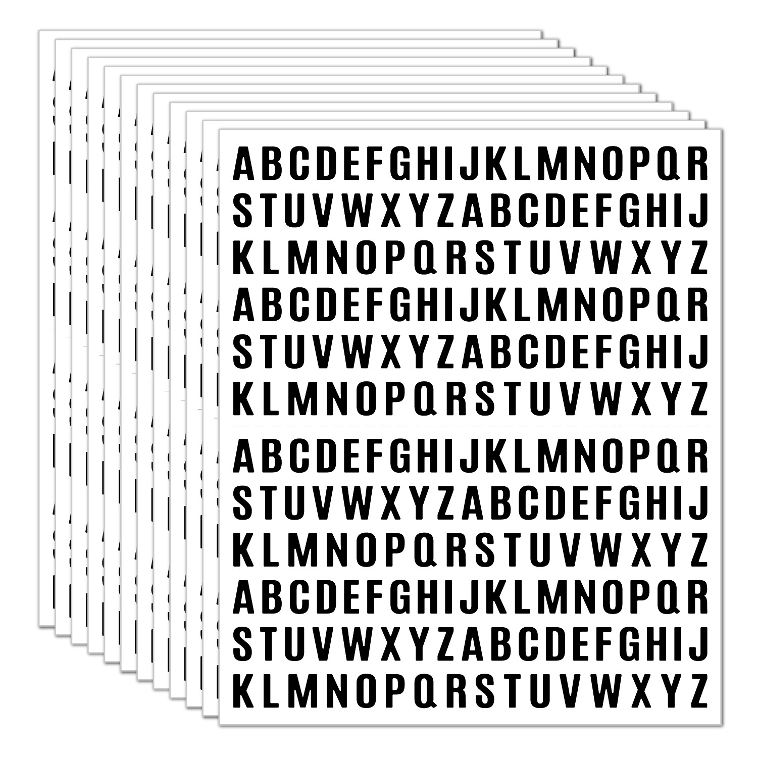 0.5英寸26字母-黑色 主图1_画板 1.jpg