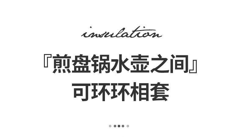 b9ac7f59-5241-4825-b68a-d68607d4d3b6.jpe